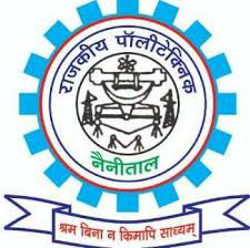 GPN Logo